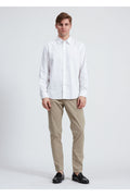 FIT 3 STRETCH TWILL CHINO Rag and Bone