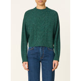 Delora Sweater