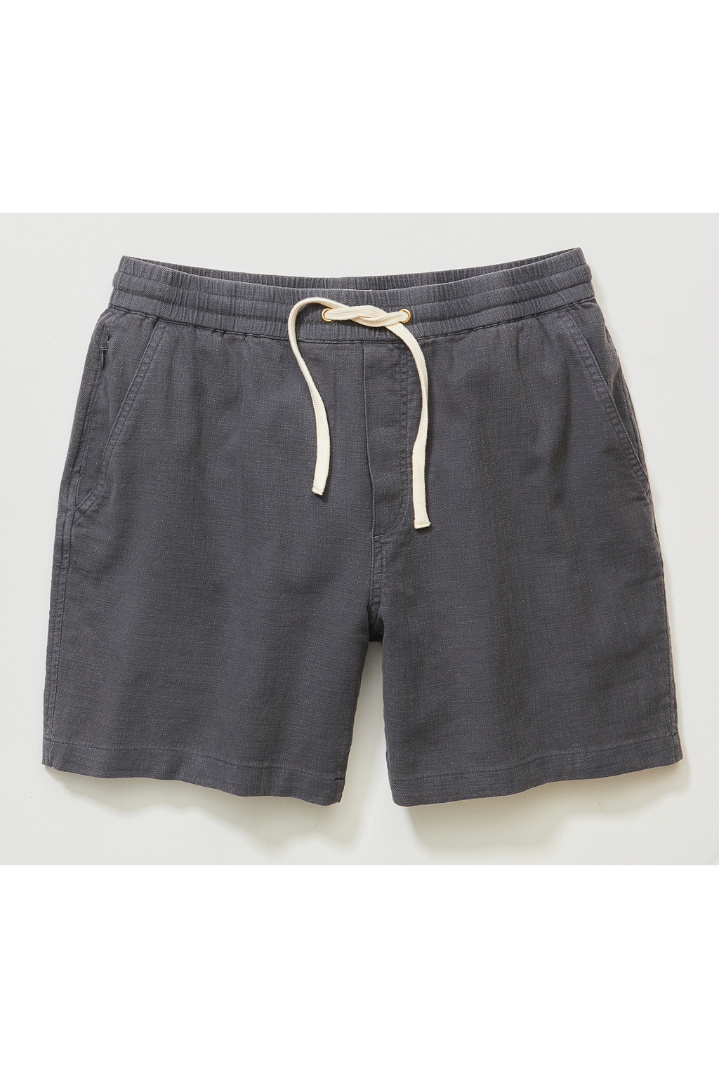 Saturday Beach Short 6' Marine Layer