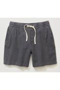 Saturday Beach Short 6' Marine Layer