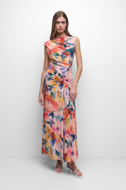Acadia Dress Simkhai