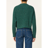 Delora Sweater