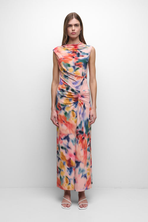 Acadia Dress Simkhai