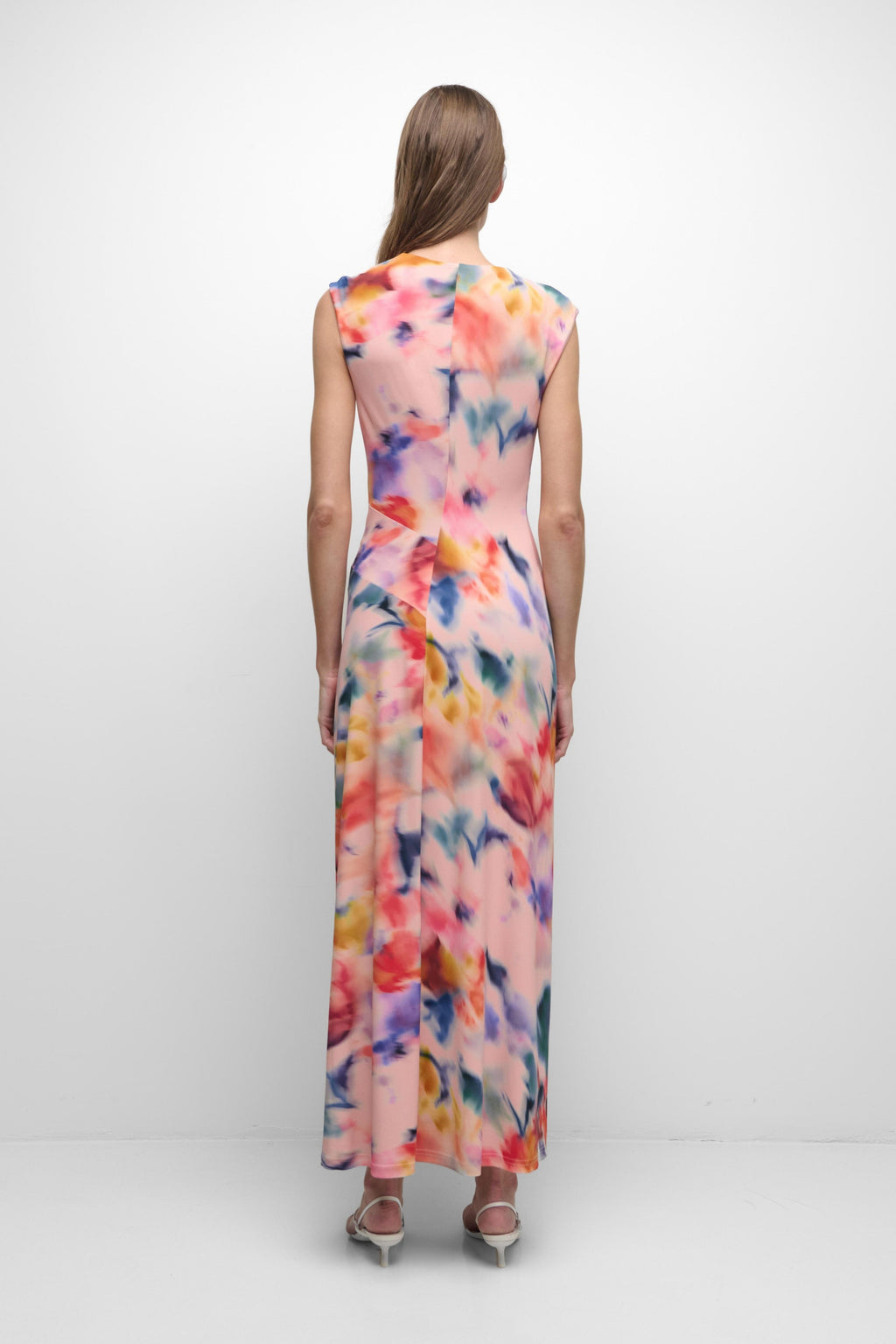 Acadia Dress Simkhai