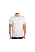 The Pima Tee Criquet