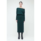 Janese Dress