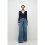 Ailany Cardigan Simkhai