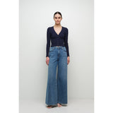 Ailany Cardigan Simkhai