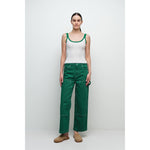 Rayne Knit Tank Top Simkhai