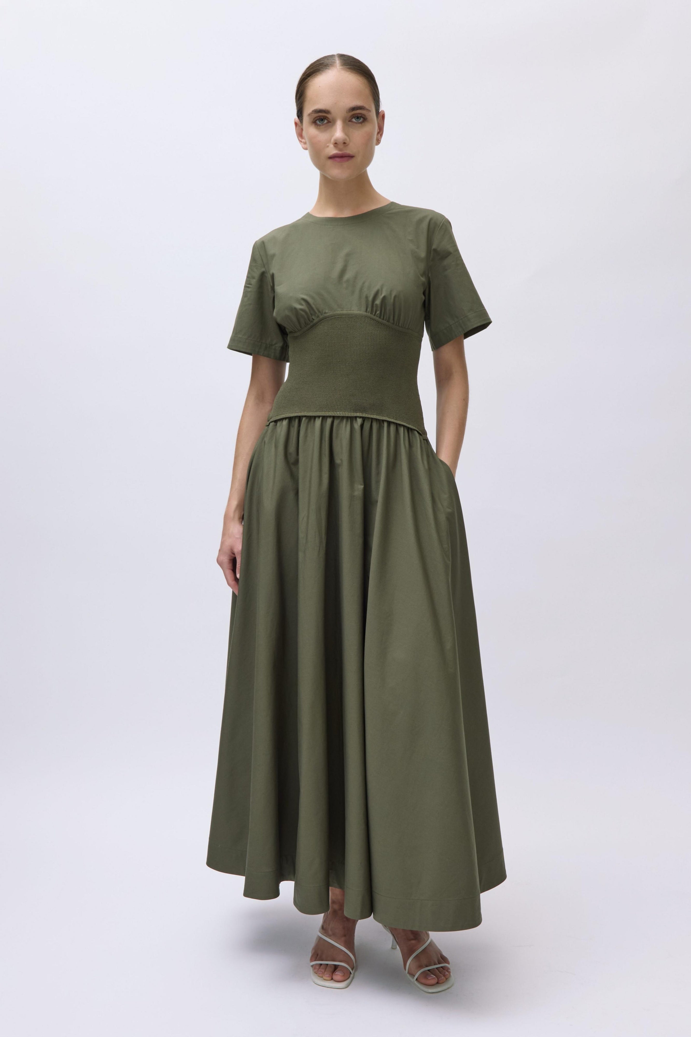 Simkhai Dresses, Gowns & Tops | Jonathan Simkhai Designer Primm's Simkhai Dresses, Gowns & Tops | Jonathan Simkhai Designer Primm's
