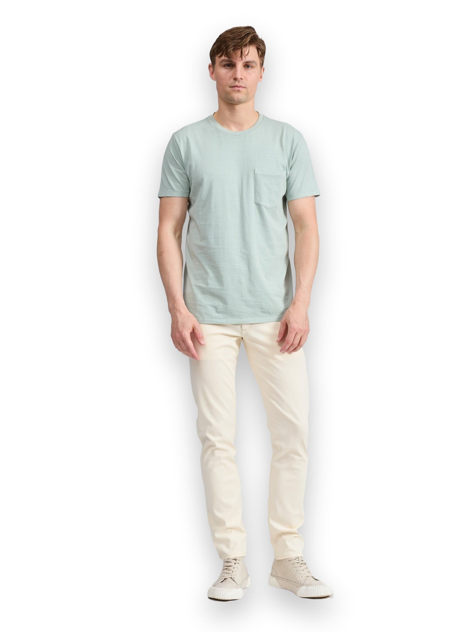 Fit 2 Airflex Pants