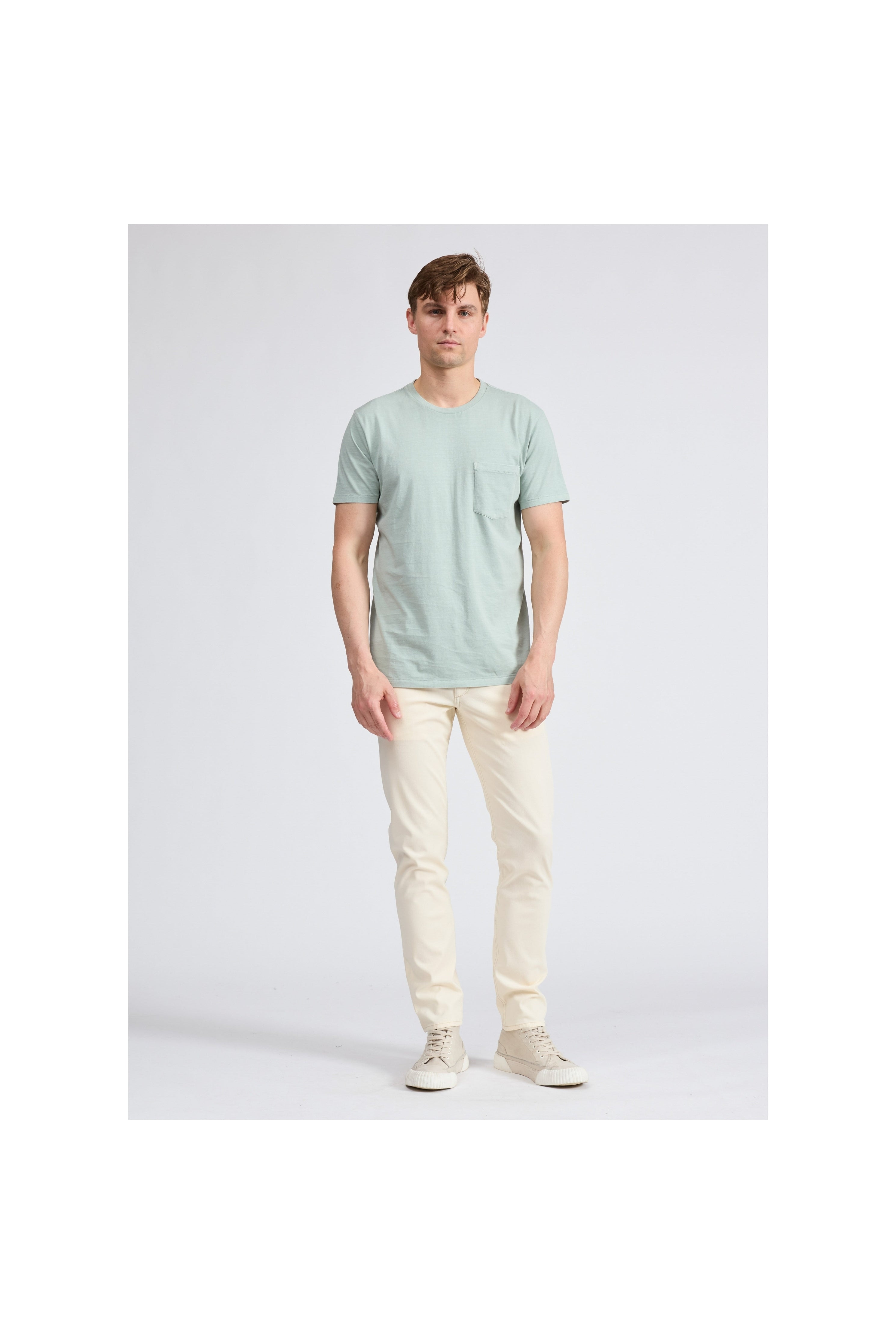 Fit 2 Airflex Pants Rag and Bone