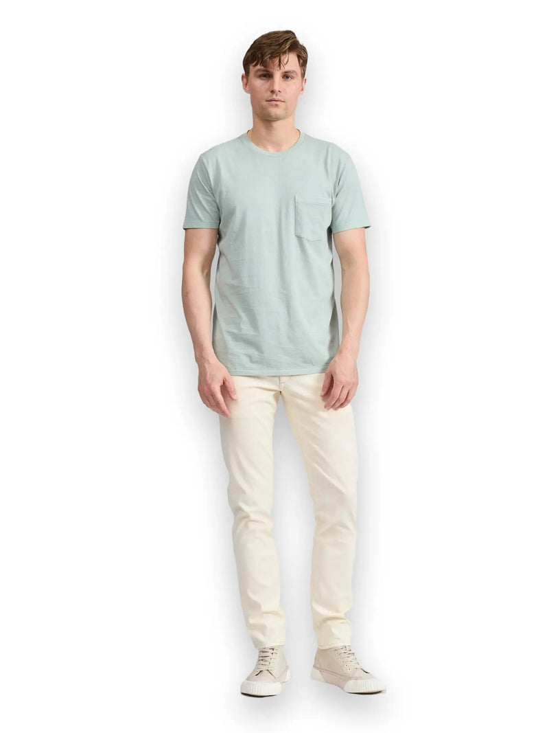 Fit 2 Airflex Pants