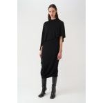 Kate Dress Rodebjer