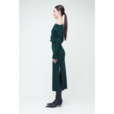 Janese Dress