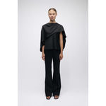 Eliora Cape Top Simkhai