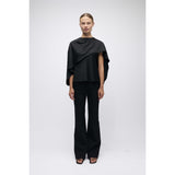 Eliora Cape Top Simkhai