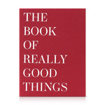 Book Box of Really Good Things Heaven Mayhem