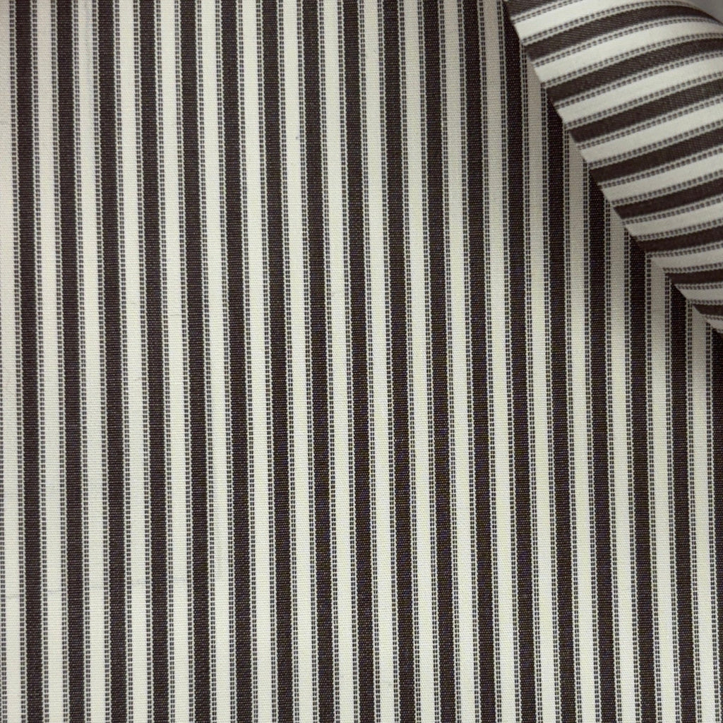 The WALKER, 100% Cotton | PRE-FALL'26 CISSA