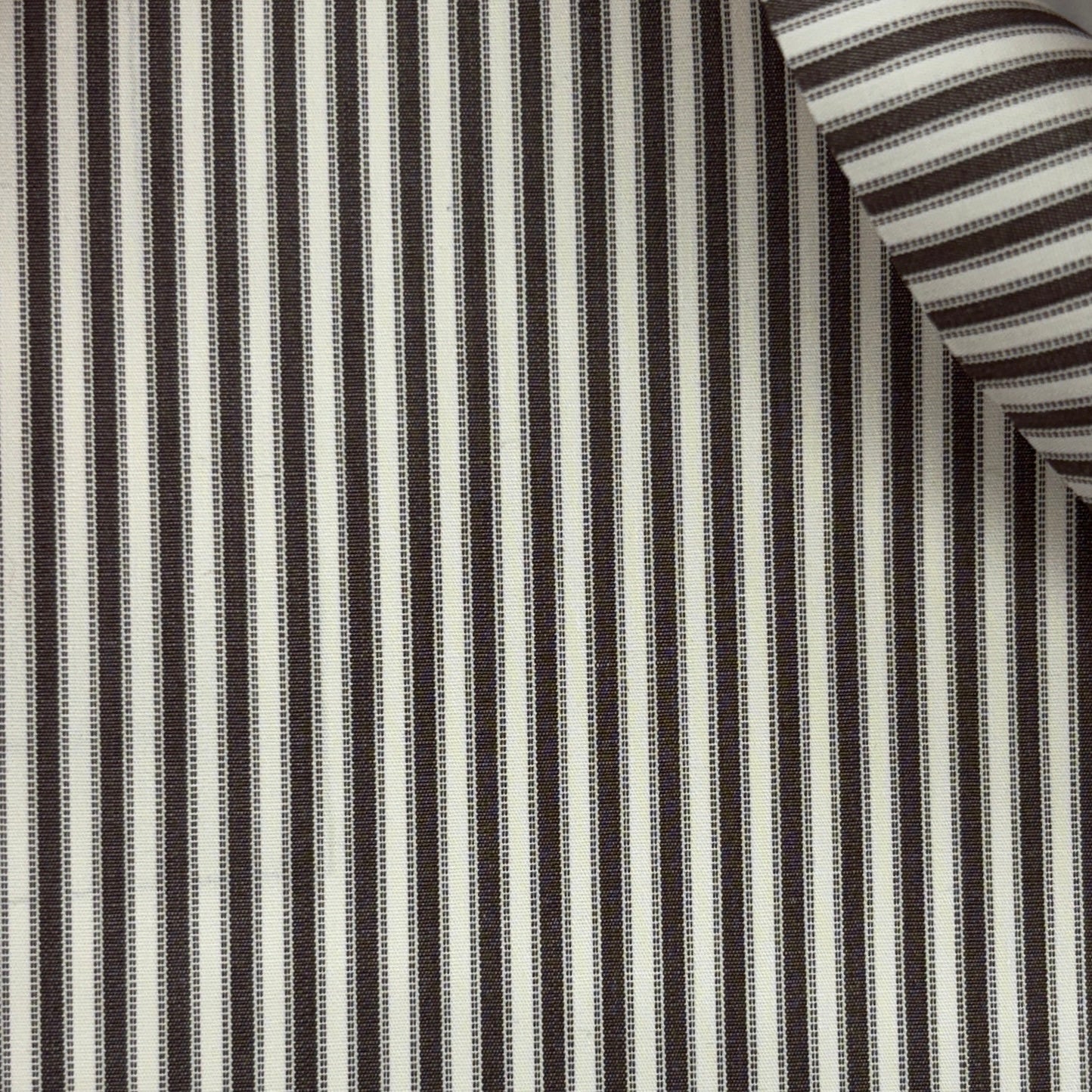The WALKER, 100% Cotton | PRE-FALL'26 CISSA
