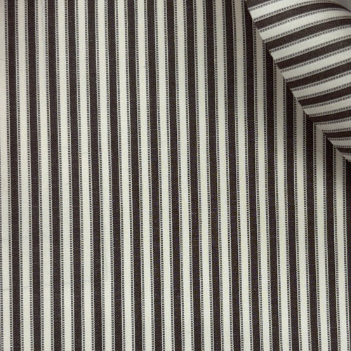 The WALKER, 100% Cotton | PRE-FALL'26 CISSA