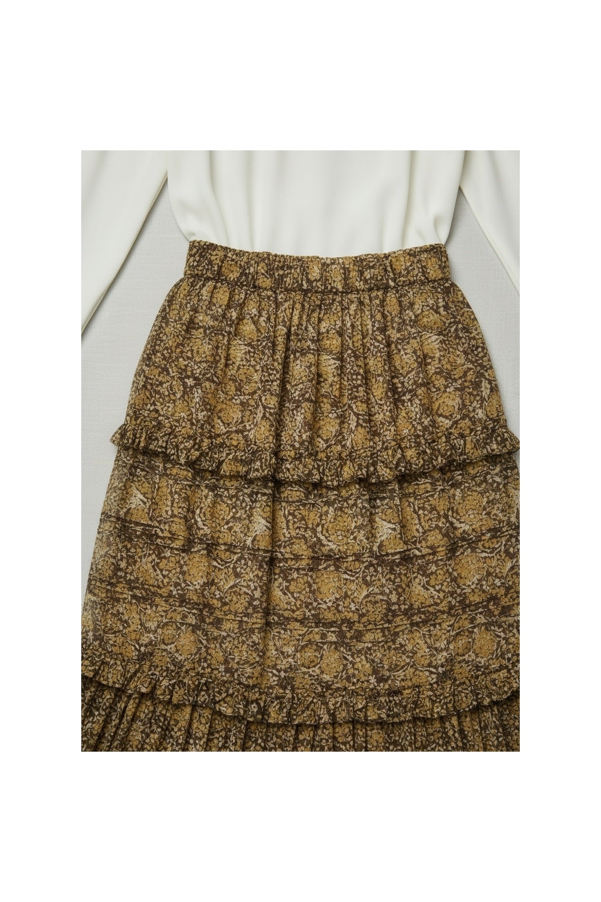 VOLOMIA-GB Isabel Marant Etoile