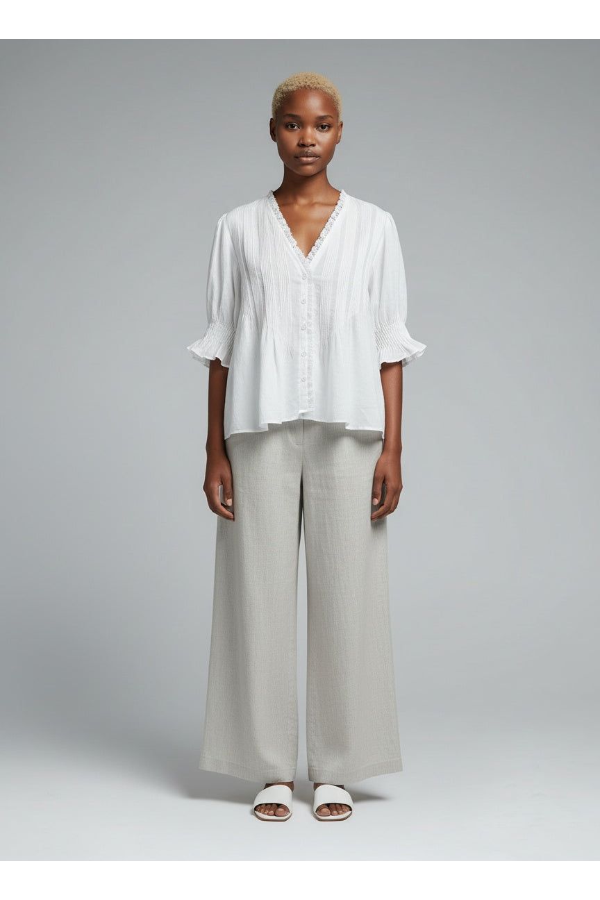 KARLIE TOP Dôen
