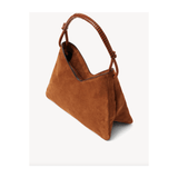 VALERIE SHOULDER BAG - Primm'sVALERIE SHOULDER BAGStaud