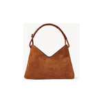 VALERIE SHOULDER BAG - Primm'sVALERIE SHOULDER BAGStaud