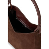 Valerie Shoulder Bag - Primm'sValerie Shoulder BagStaud