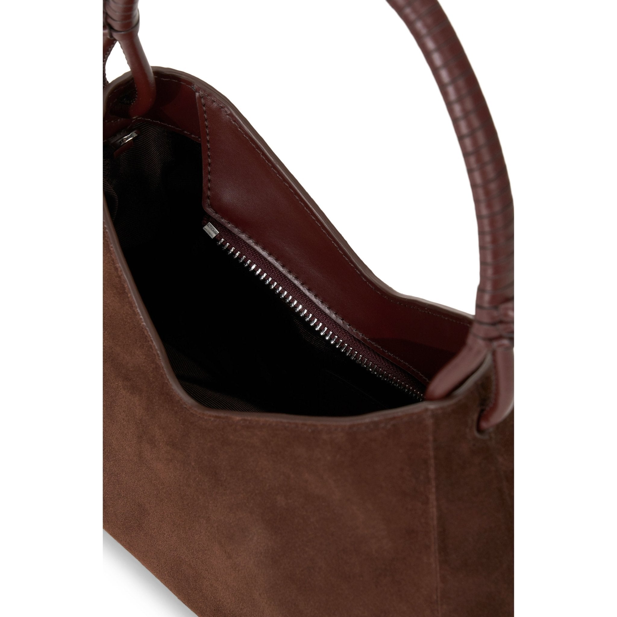 Valerie Shoulder Bag - Primm'sValerie Shoulder BagStaud