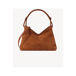 VALERIE SHOULDER BAG - Primm'sVALERIE SHOULDER BAGStaud