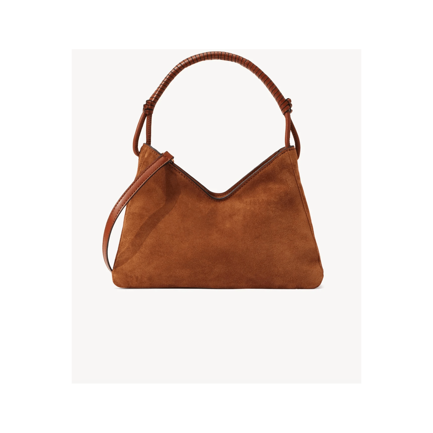 VALERIE SHOULDER BAG - Primm'sVALERIE SHOULDER BAGStaud