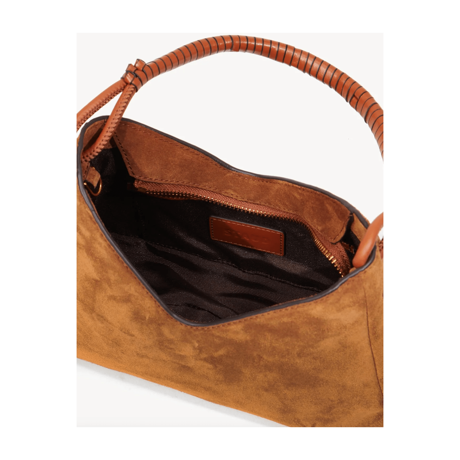 VALERIE SHOULDER BAG - Primm'sVALERIE SHOULDER BAGStaud