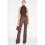 Valerie Shoulder Bag - Primm'sValerie Shoulder BagStaud