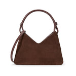 Valerie Shoulder Bag - Primm'sValerie Shoulder BagStaud