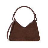 Valerie Shoulder Bag - Primm'sValerie Shoulder BagStaud
