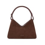 Valerie Shoulder Bag - Primm'sValerie Shoulder BagStaud