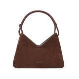 Valerie Shoulder Bag - Primm'sValerie Shoulder BagStaud