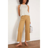 Vanessa Bruno Delias Pant