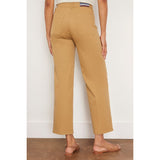 Vanessa Bruno Delias Pant