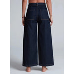 Virginia Jean - Indigo Resin - Primm'sVirginia Jean - Indigo ResinASKK NY