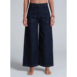 Virginia Jean - Indigo Resin - Primm'sVirginia Jean - Indigo ResinASKK NY