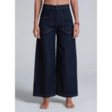 Virginia Jean - Indigo Resin - Primm'sVirginia Jean - Indigo ResinASKK NY