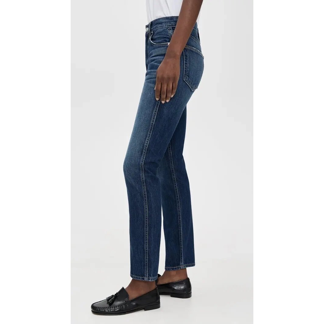 Virginia Slim - Primm'sVirginia SlimSLVRLAKE