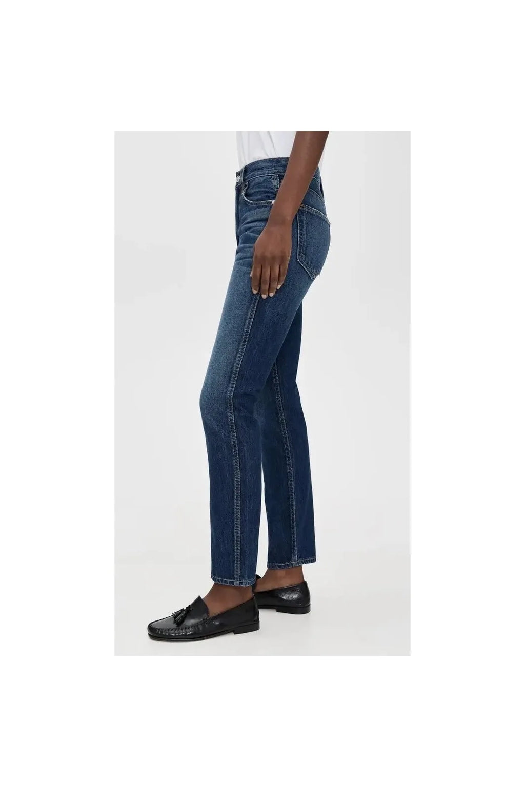 Virginia Slim - Primm'sVirginia SlimSLVRLAKE