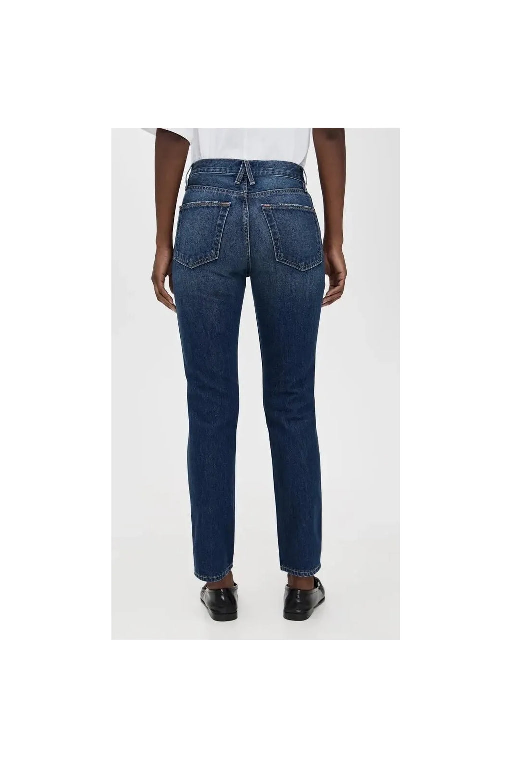 Virginia Slim - Primm'sVirginia SlimSLVRLAKE