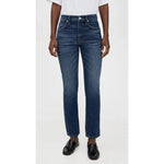 Virginia Slim - Primm'sVirginia SlimSLVRLAKE