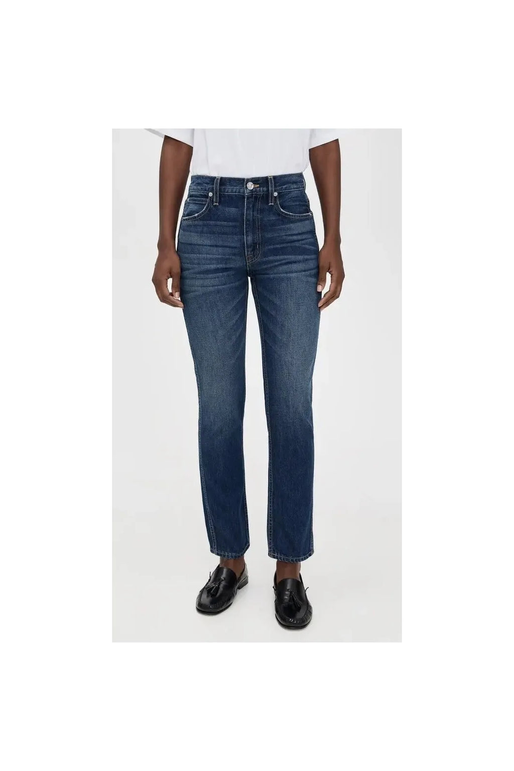 Virginia Slim - Primm'sVirginia SlimSLVRLAKE