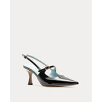 Vivi Pump Black - Primm'sVivi Pump BlackFrances Valentine